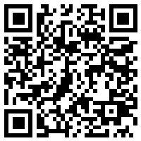 QR Code for litecoin:LefbSCJfYrYRvGf4keMiwy8apW8v8giemZ