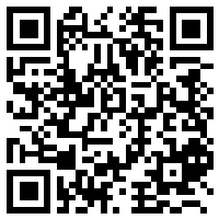 QR Code for litecoin:LefcvxpdP2qw2X5ebXyriDud7uNkYpg6CH