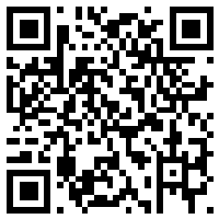 QR Code for litecoin:LefeXm7fRfV2xrbtAYQB6ZeQ2eD7TnjC6P