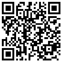 QR Code for litecoin:Leffm9T57Chp3HZ7J2iQMf6882XfaYfCMB