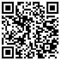 QR Code for litecoin:LefgNi15CkTLfTUxzpYkxtSrcAvdjsRTvN