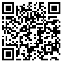 QR Code for litecoin:LefgzLU7dqYP2kTDebNVKud2APJLqsCAdH