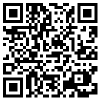 QR Code for litecoin:Lefjh4ZLLUrRojce4pN44FtzVsoq6zuWMH