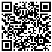 QR Code for litecoin:LefkowjwyXnwv3TciKYPyCLBhAsq9ymCjP
