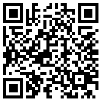 QR Code for litecoin:LefsJPYSwCLLBc8ES7DkaK74aG9sL8JUwG