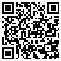 QR Code for litecoin:LefsuiGvV4gajpejFbtaAomAgY5F6EXHNg