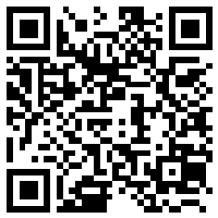 QR Code for litecoin:LefvLHC6kQZookREB97J3uWTbkfncmZftY