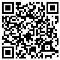 QR Code for litecoin:LefvoaBKjYeyBfXe7otehDsV2MaFZGLTCo