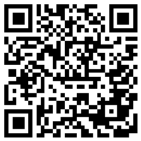 QR Code for litecoin:LefwdKSrSfD63dB9ePg7CpaQffwVaTuLsA