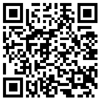 QR Code for litecoin:LefwthzMjca4GD9XwhGipMcwCHLsWAtRsc
