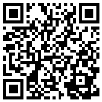 QR Code for litecoin:LefxSL9cdCZCXv9wtNG2Pnbd7PzyMr44R5