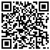 QR Code for litecoin:Lefz9V6KE9CBfDnZAzx3SwLbyuxX4v3T97