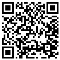 QR Code for litecoin:Leg2bssb3CQcomca22Tqn3mzDLvgFPkaeW