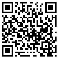 QR Code for litecoin:Leg5qHaZggsGe9Ztd77XbWLFuMXD4tpR84