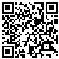 QR Code for litecoin:Leg79LHtURLix6aJVDBtmLnnBEPENiMaaa