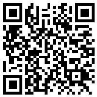 QR Code for litecoin:Leg7STMVSAKL14xMqagbxVb8D4oKCdL4sA