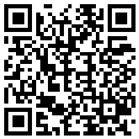 QR Code for litecoin:Leg8T1GeYFh7s5ce6dWrm1hcJFACfkgjBD