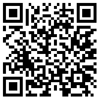 QR Code for litecoin:LegCcYnEGxdL619aV6DhrVCpuioskMv31h
