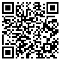 QR Code for litecoin:LegDChkdYF3NwCqmicCbufPyCrCD8EpfuB