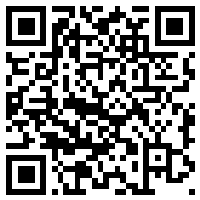 QR Code for litecoin:LegE6SWvAv5BXFN8CzrRx7sWjabof8xbvC