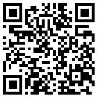 QR Code for litecoin:LegETFt4PkRuHUdTxixwymekKGhHmZbGPX