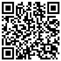QR Code for litecoin:LegFEtvafR5MpRdcPia7CuHnBPe4Hibgow