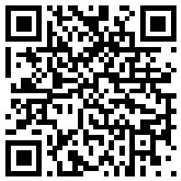 QR Code for litecoin:LegHwidS5awCK8aFCaDPRnaE2tLx4t3ydC