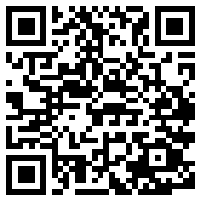 QR Code for litecoin:LegJHAVAWtrfSKdZevCoZmp6iP7omvDFDN