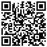 QR Code for litecoin:LegLBZfE5ihyuMikEnL4ASctQvSMu7L7wh