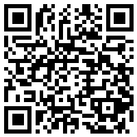 QR Code for litecoin:LegLkMtybdnGQ34zc8m6eJub2U1taW3WM2