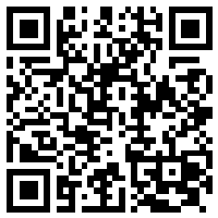 QR Code for litecoin:LegRd5FG5VW12aeP1ouGANdzFBemcQrwYz