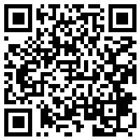 QR Code for litecoin:LegVLGy3ah1nM2nJS4WcZ8BpZLKkdGbcVc
