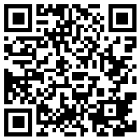 QR Code for litecoin:LegWNJ9soGztb4h9b3JsNj5MGyApTsGLF8