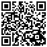 QR Code for litecoin:LegWepdj3Q73z4BVGDVTNu2eAzkFXpcR79