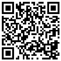 QR Code for litecoin:LegYLGmB9aPyfx3AkY4pGFXnVXUYHtYcgv