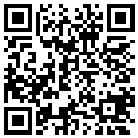 QR Code for litecoin:LegYmW9J6CmZSb5hafMb751dbdVYNghJDW