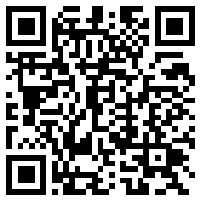 QR Code for litecoin:LegYxRDHDVneZb8DzqGeKDBMKnoDftGrXJ