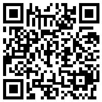 QR Code for litecoin:LegZDCSn7E12NHexsHBJHTVHXP9SpugbFX
