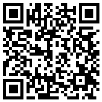 QR Code for litecoin:LegbF1jbnkbNRaPs1GWFWgFpeppR1ndugP