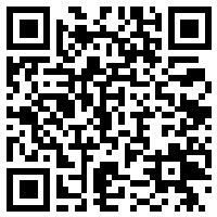 QR Code for litecoin:Legbgnvk28G3JBoSqEFbJsbyJWmxovCDiT