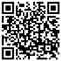 QR Code for litecoin:LegcppUNWxkbBfjCLTQb9eeq6VMnQyu1jH