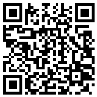 QR Code for litecoin:LegfC4CiVAMb3Hac6vXBTSkUGYab1HUr2W