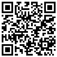 QR Code for litecoin:LegfNkR3cmnFe17o7R9YYbqarVD6TksJzR