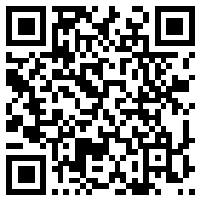 QR Code for litecoin:LegfwGC2CyM1nXTvNupF9QxTfyNDAJkeiL