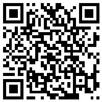 QR Code for litecoin:LeghE9d4dZSPKAHkv8bA33fSziNKVDefeh