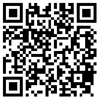 QR Code for litecoin:LegjLLNNTZRKLZPv3eoEZ1TyeQuYmWuerv