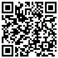 QR Code for litecoin:Legn9QqKMwpBNFvMNyroU2gAp2FE1Wi75x