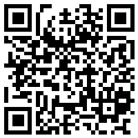 QR Code for litecoin:LegnFVUhizvtxigFSGydDGRMT2FTS4e18E