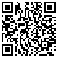 QR Code for litecoin:Legnp7fV2F5jCWvThtrsUB7b1DbVXG7Cas