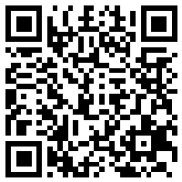 QR Code for litecoin:LegpBLx3g9BA8tMfjakdCKEDozYb2NeiYe